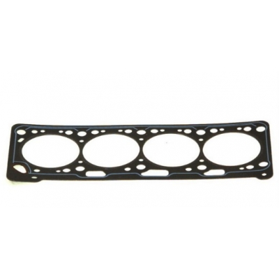 Uszczelka głowicy cylindrów SEAT VW EL622290